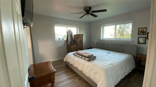 2598 Refuge Road, Sherman, TX 75092