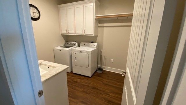 2598 Refuge Road, Sherman, TX 75092