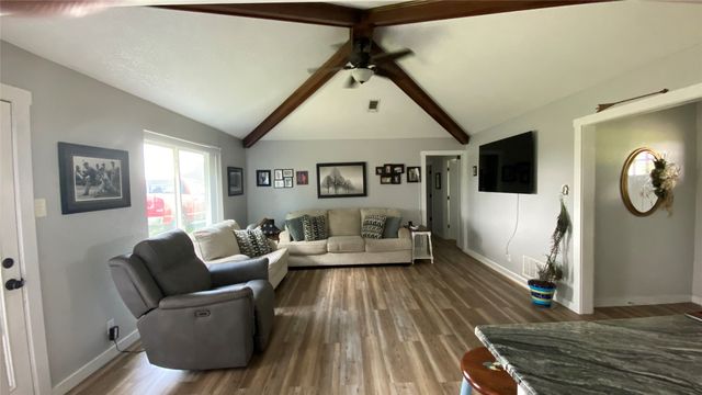 2598 Refuge Road, Sherman, TX 75092