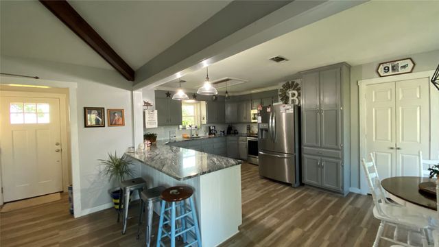 2598 Refuge Road, Sherman, TX 75092