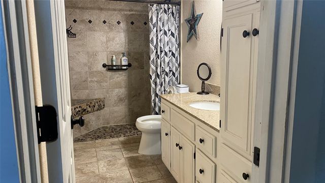 2598 Refuge Road, Sherman, TX 75092