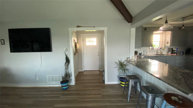 2598 Refuge Road, Sherman, TX 75092