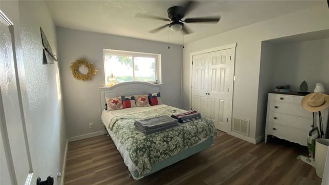 2598 Refuge Road, Sherman, TX 75092