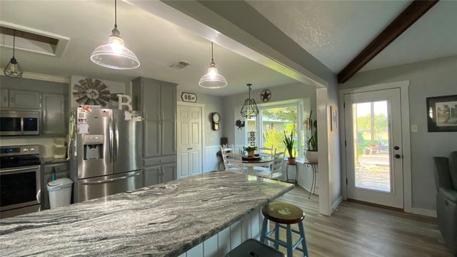 2598 Refuge Road, Sherman, TX 75092