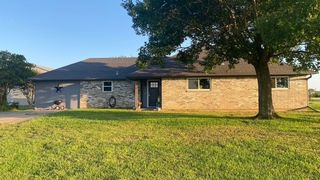 2598 Refuge Road, Sherman, TX 75092