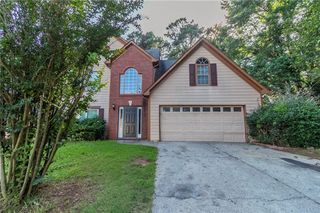 1464 Claredon Drive, Lawrenceville, GA 30043
