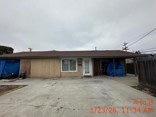 538 N White Road, San Jose, CA 95127