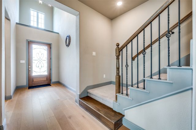 1930 Inwood Lane, Prosper, TX 75078