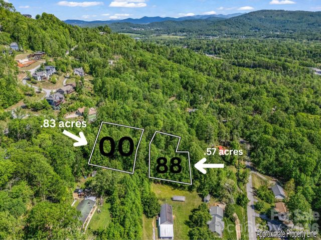 88 Hamilton Acres Drive, Hendersonville, NC 28791