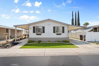 1721 E Colton Avenue 103, Redlands, CA 92374
