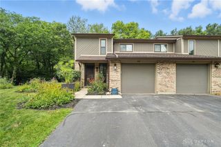 523 Greene Tree Place, Fairborn, OH 45324