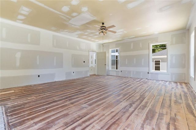 6592 Rufus Bryant Road, Dahlonega, GA 30533