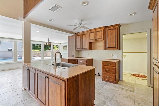 6592 Rufus Bryant Road, Dahlonega, GA 30533