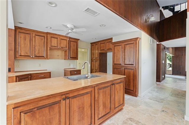 6592 Rufus Bryant Road, Dahlonega, GA 30533