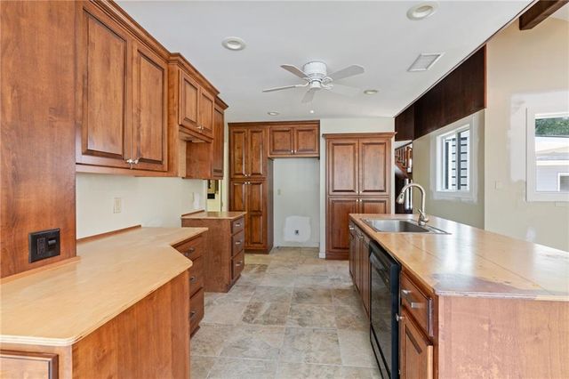 6592 Rufus Bryant Road, Dahlonega, GA 30533