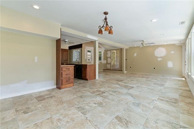 6592 Rufus Bryant Road, Dahlonega, GA 30533