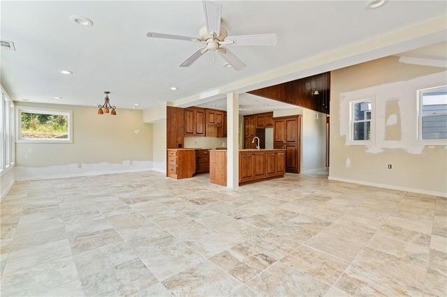 6592 Rufus Bryant Road, Dahlonega, GA 30533