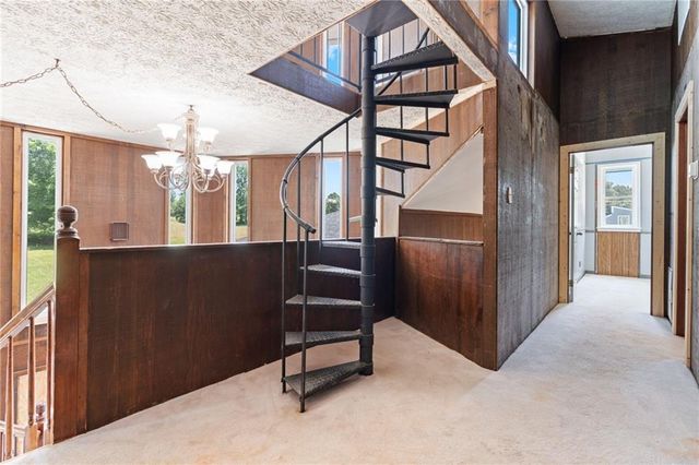 6592 Rufus Bryant Road, Dahlonega, GA 30533