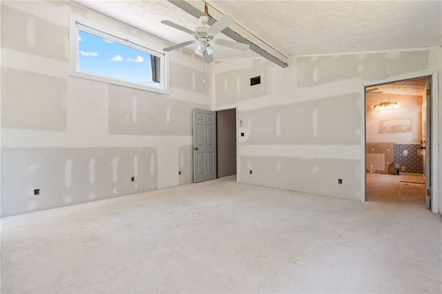 6592 Rufus Bryant Road, Dahlonega, GA 30533