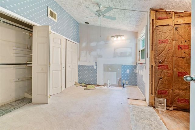 6592 Rufus Bryant Road, Dahlonega, GA 30533