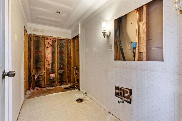 6592 Rufus Bryant Road, Dahlonega, GA 30533