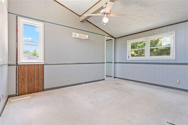 6592 Rufus Bryant Road, Dahlonega, GA 30533