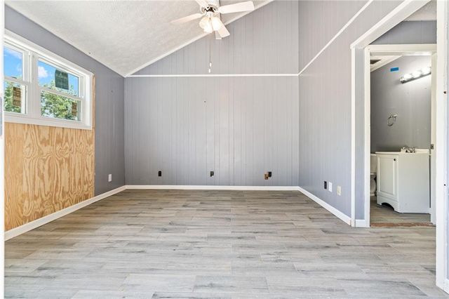 6592 Rufus Bryant Road, Dahlonega, GA 30533