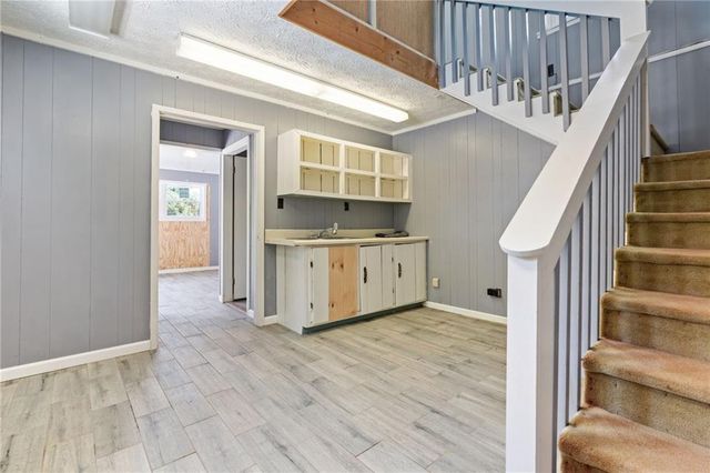 6592 Rufus Bryant Road, Dahlonega, GA 30533