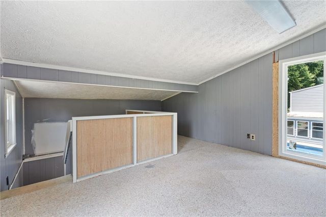 6592 Rufus Bryant Road, Dahlonega, GA 30533