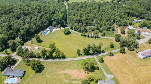 6592 Rufus Bryant Road, Dahlonega, GA 30533