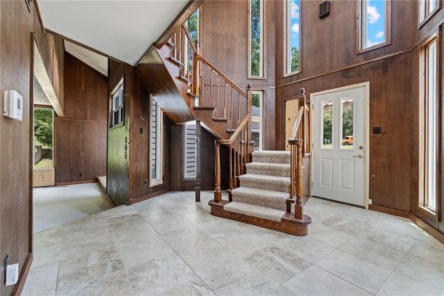 6592 Rufus Bryant Road, Dahlonega, GA 30533