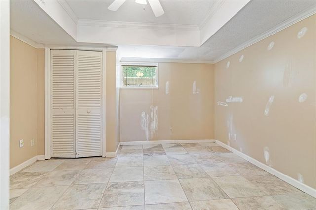 6592 Rufus Bryant Road, Dahlonega, GA 30533