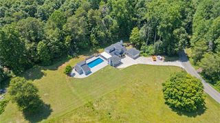 6592 Rufus Bryant Road, Dahlonega, GA 30533