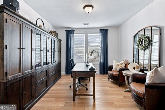168 Bear Way, Hoschton, GA 30548
