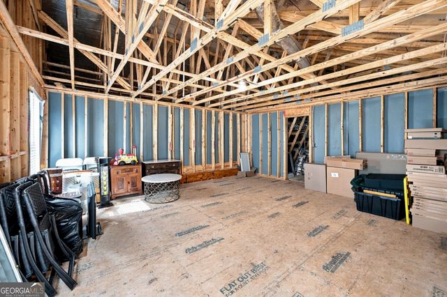 168 Bear Way, Hoschton, GA 30548