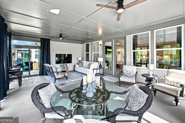 168 Bear Way, Hoschton, GA 30548