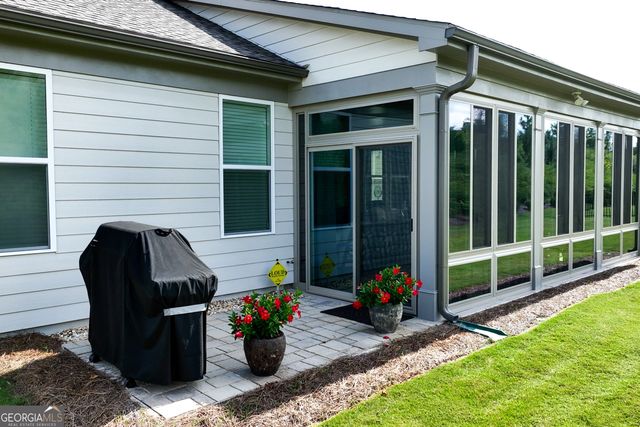 168 Bear Way, Hoschton, GA 30548