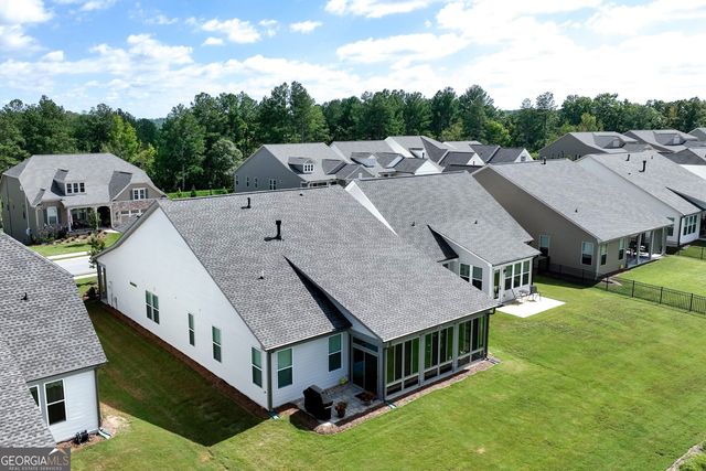 168 Bear Way, Hoschton, GA 30548