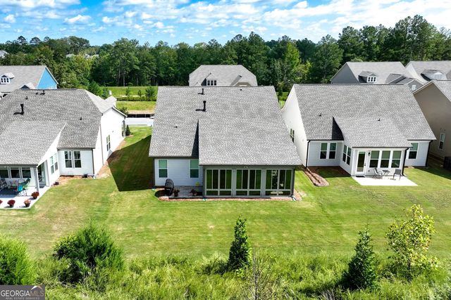168 Bear Way, Hoschton, GA 30548