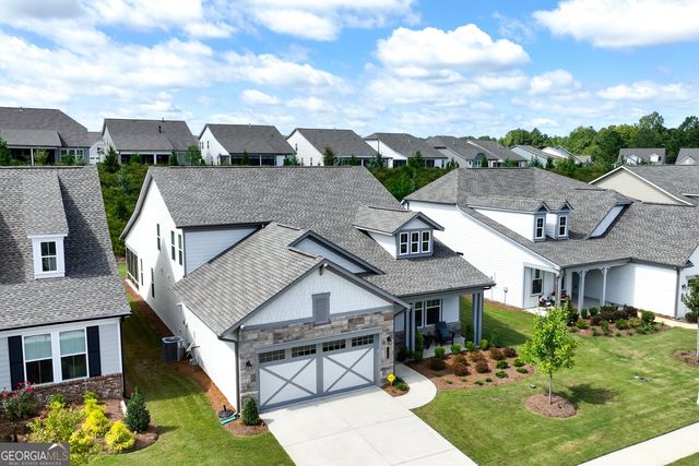 168 Bear Way, Hoschton, GA 30548