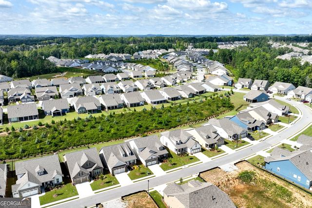 168 Bear Way, Hoschton, GA 30548