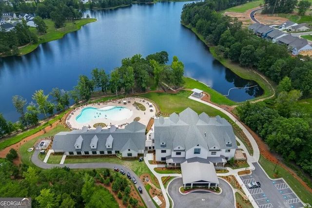 168 Bear Way, Hoschton, GA 30548