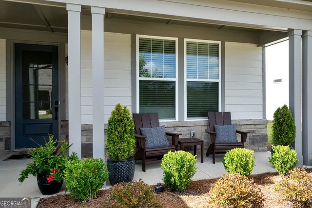 168 Bear Way, Hoschton, GA 30548