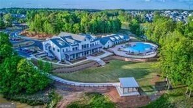 168 Bear Way, Hoschton, GA 30548