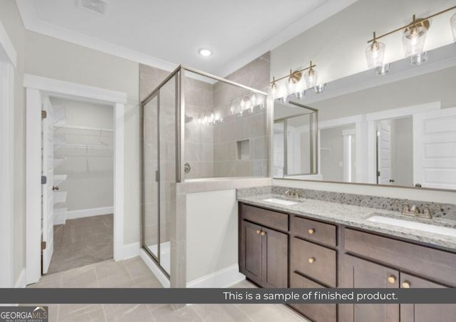 620 Hospital Road, Commerce, GA 30529