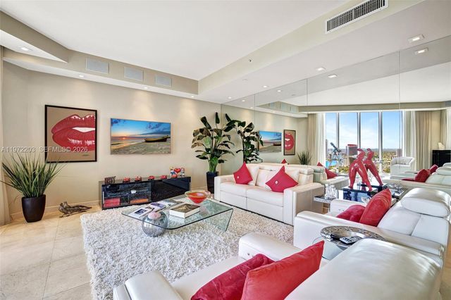 21200 Point Place PH2804, Aventura, FL 33180