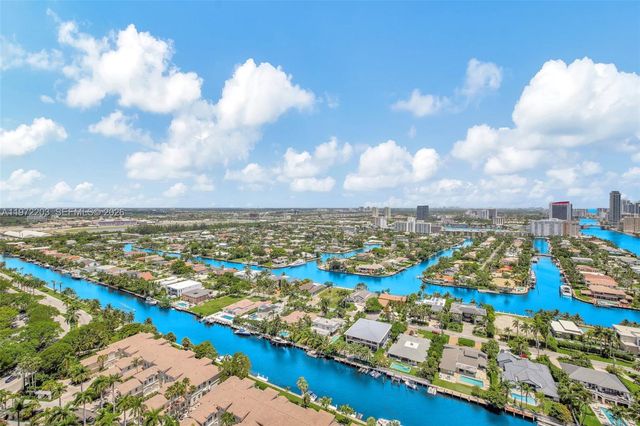 21200 Point Place PH2804, Aventura, FL 33180