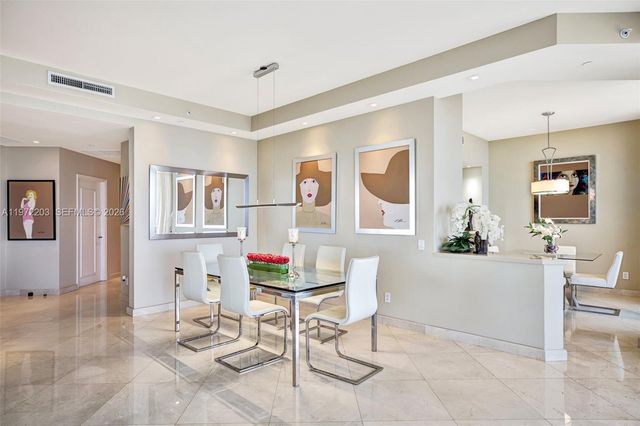 21200 Point Place PH2804, Aventura, FL 33180