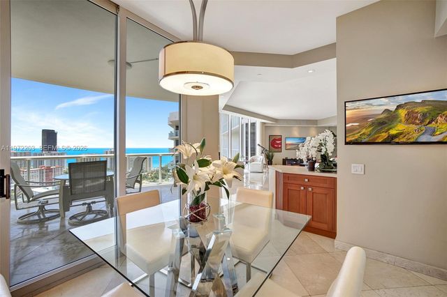 21200 Point Place PH2804, Aventura, FL 33180