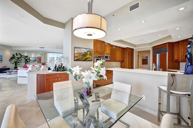 21200 Point Place PH2804, Aventura, FL 33180